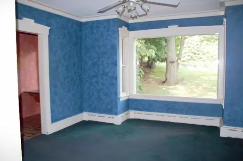 93 Sagamore Rd, Millburn, NJ 07041 photo 12