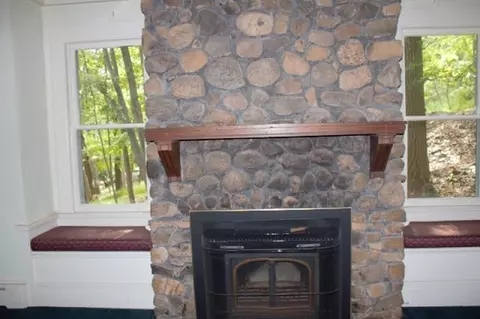 93 Sagamore Rd, Millburn, NJ 07041 photo 16