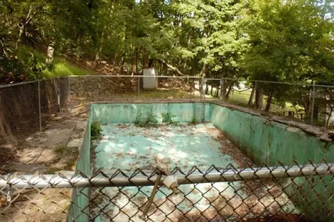 93 Sagamore Rd, Millburn, NJ 07041 photo 25