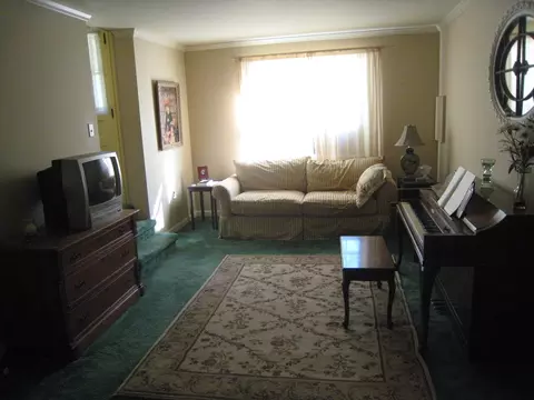 12 Harmony Ln, Wayne, NJ 07470 photo 5