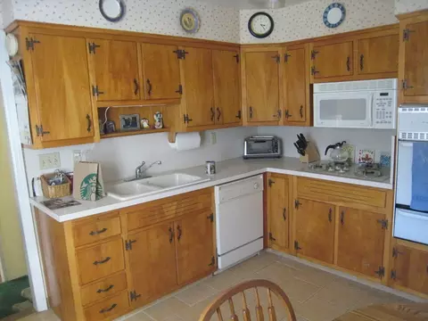 12 Harmony Ln, Wayne, NJ 07470 photo 4