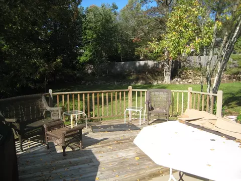 12 Harmony Ln, Wayne, NJ 07470 photo 7