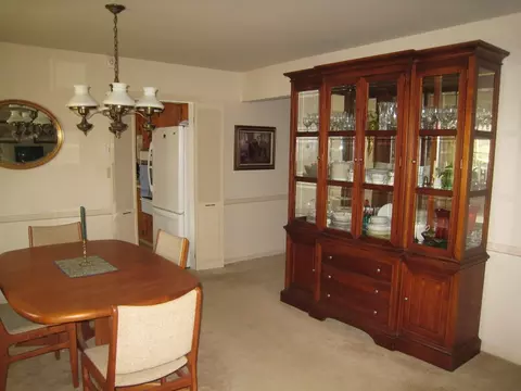 12 Harmony Ln, Wayne, NJ 07470 photo 3
