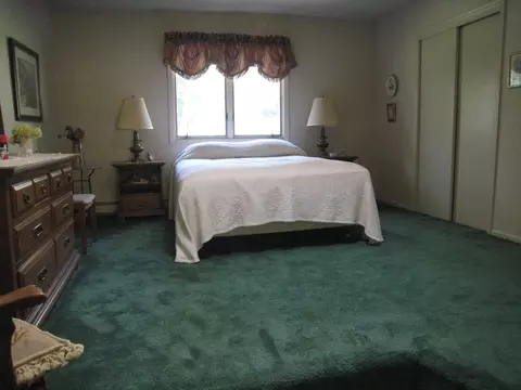 12 Harmony Ln, Wayne, NJ 07470 photo 6