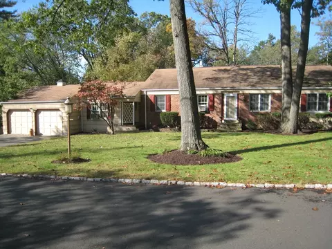 12 Harmony Ln, Wayne, NJ 07470 photo 1