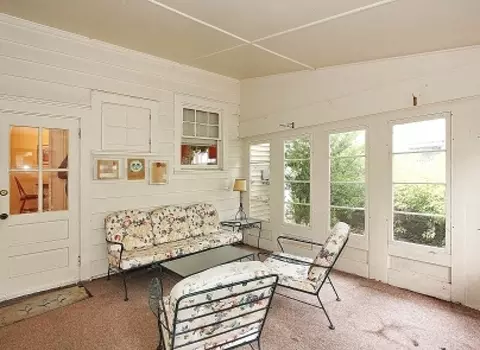 47 Myrtle Ave, Millburn, NJ 07041 photo 11