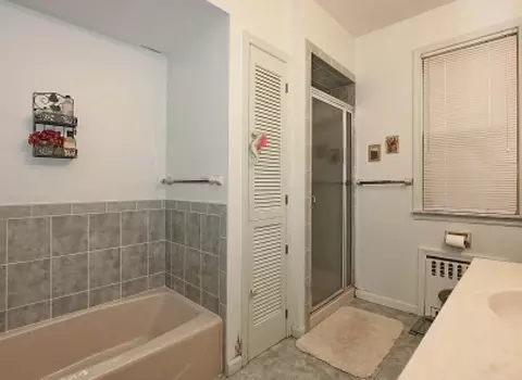 47 Myrtle Ave, Millburn, NJ 07041 photo 15