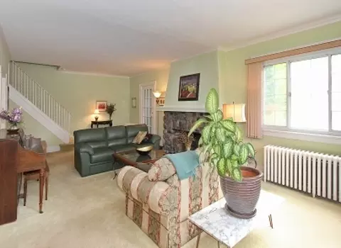 47 Myrtle Ave, Millburn, NJ 07041 photo 5