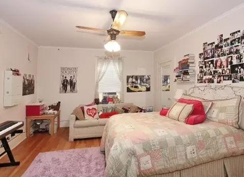 47 Myrtle Ave, Millburn, NJ 07041 photo 13