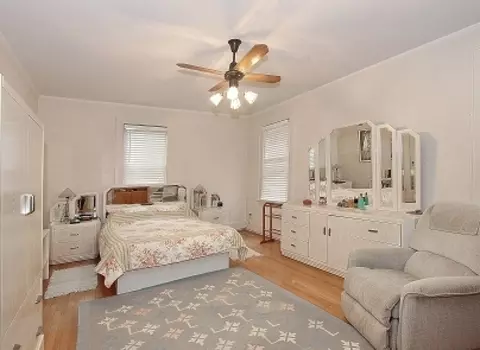 47 Myrtle Ave, Millburn, NJ 07041 photo 12