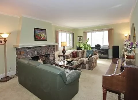47 Myrtle Ave, Millburn, NJ 07041 photo 4