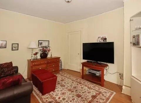 47 Myrtle Ave, Millburn, NJ 07041 photo 14