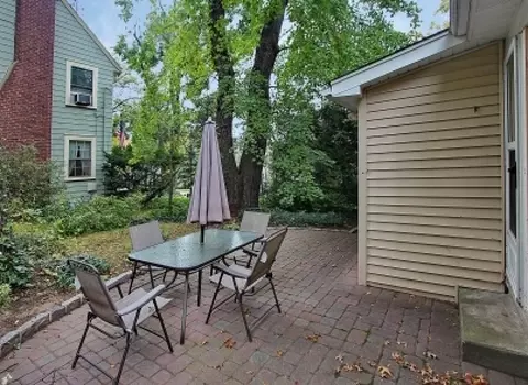 47 Myrtle Ave, Millburn, NJ 07041 photo 17