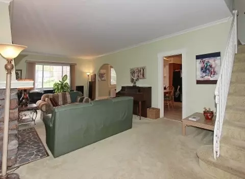 47 Myrtle Ave, Millburn, NJ 07041 photo 3