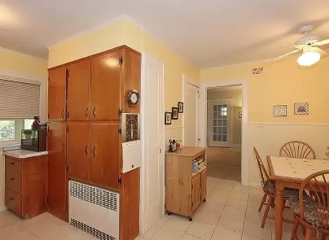 47 Myrtle Ave, Millburn, NJ 07041 photo 10