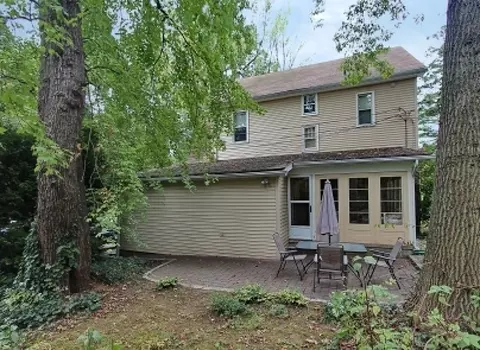 47 Myrtle Ave, Millburn, NJ 07041 photo 18