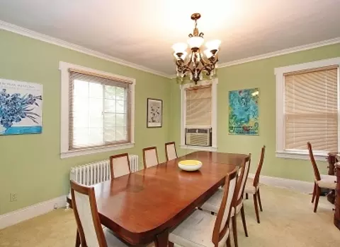 47 Myrtle Ave, Millburn, NJ 07041 photo 7