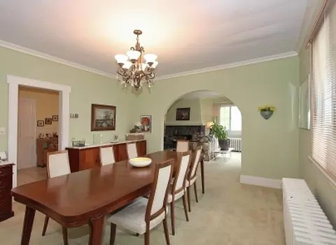 47 Myrtle Ave, Millburn, NJ 07041 photo 6