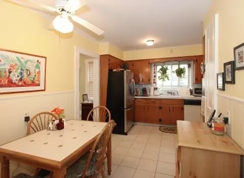 47 Myrtle Ave, Millburn, NJ 07041 photo 9
