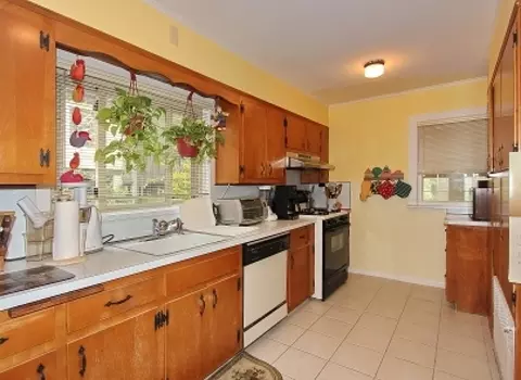 47 Myrtle Ave, Millburn, NJ 07041 photo 8