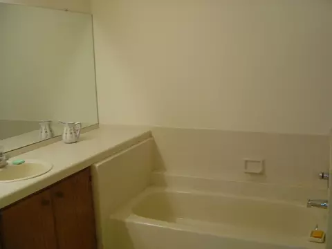 27 Stone Run Rd, Bedminster, NJ 07921 photo 12