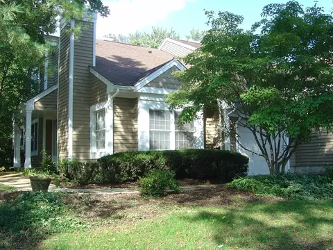27 Stone Run Rd, Bedminster, NJ 07921 photo 1