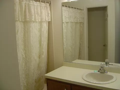 27 Stone Run Rd, Bedminster, NJ 07921 photo 13