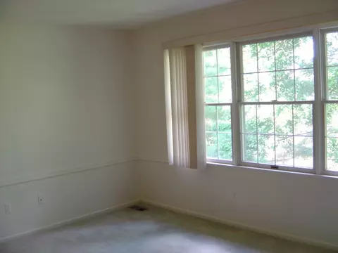27 Stone Run Rd, Bedminster, NJ 07921 photo 11