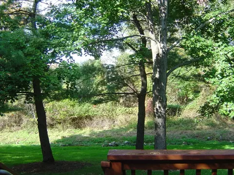 27 Stone Run Rd, Bedminster, NJ 07921 photo 16
