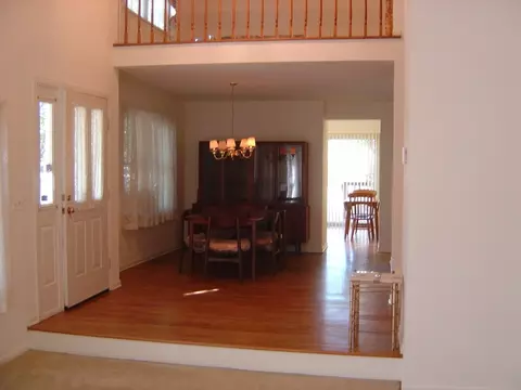 27 Stone Run Rd, Bedminster, NJ 07921 photo 6
