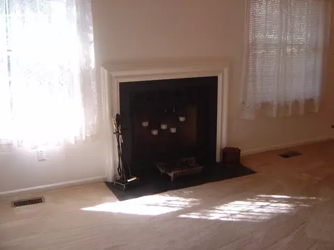 27 Stone Run Rd, Bedminster, NJ 07921 photo 4