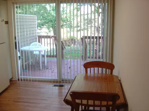 27 Stone Run Rd, Bedminster, NJ 07921 photo 8