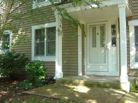 27 Stone Run Rd, Bedminster, NJ 07921 photo 2
