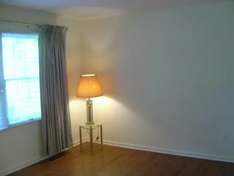27 Stone Run Rd, Bedminster, NJ 07921 photo 10
