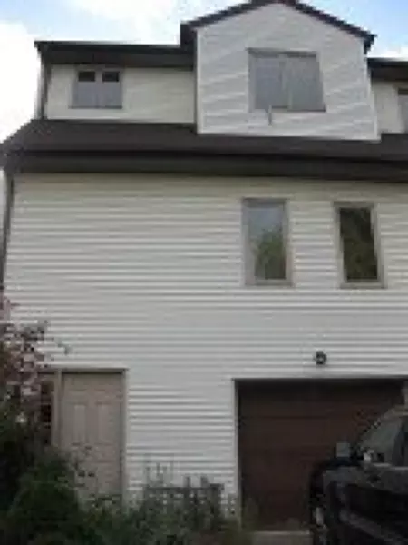 20 Garrison Ave, Dover, NJ 07801 photo 1