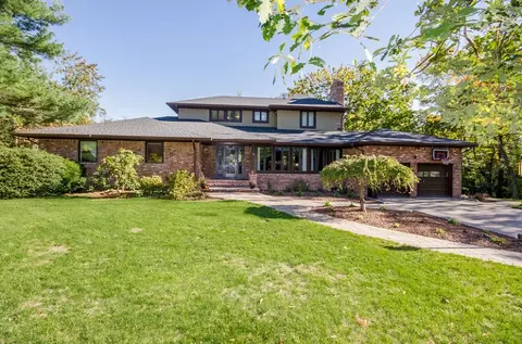 9 Argyle Ct, Summit, NJ 07901 photo 19