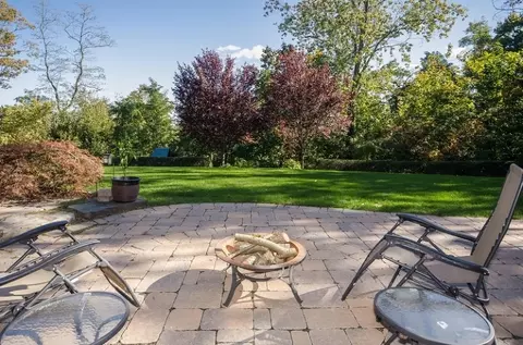 9 Argyle Ct, Summit, NJ 07901 photo 3