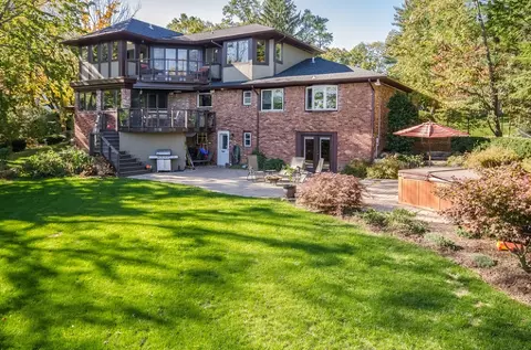 9 Argyle Ct, Summit, NJ 07901 photo 1