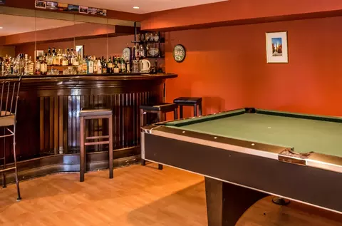 9 Argyle Ct, Summit, NJ 07901 photo 5