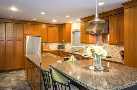 9 Argyle Ct, Summit, NJ 07901 photo 13