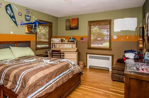 9 Argyle Ct, Summit, NJ 07901 photo 22