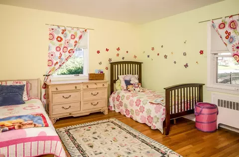 9 Argyle Ct, Summit, NJ 07901 photo 21