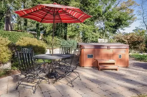 9 Argyle Ct, Summit, NJ 07901 photo 11