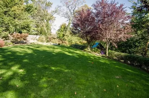 9 Argyle Ct, Summit, NJ 07901 photo 23