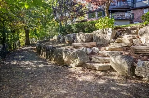 9 Argyle Ct, Summit, NJ 07901 photo 10