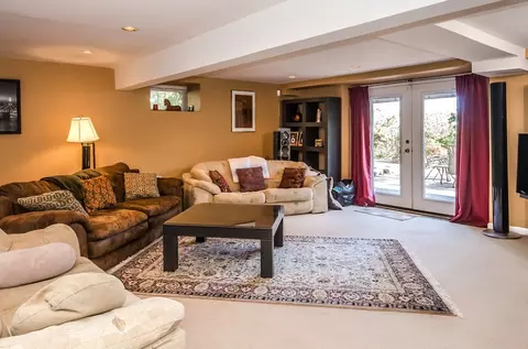 9 Argyle Ct, Summit, NJ 07901 photo 4