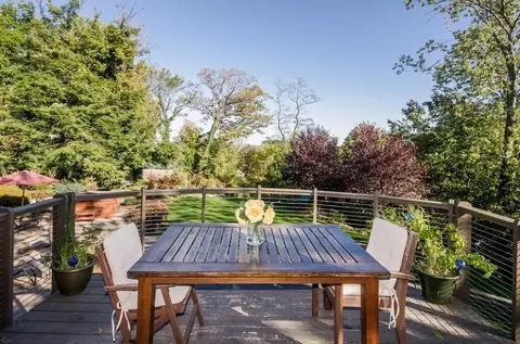 9 Argyle Ct, Summit, NJ 07901 photo 16