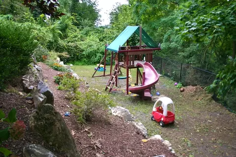 9 Argyle Ct, Summit, NJ 07901 photo 24