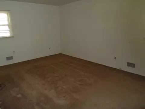 43 Sandra Ln, Wayne, NJ 07470 photo 12