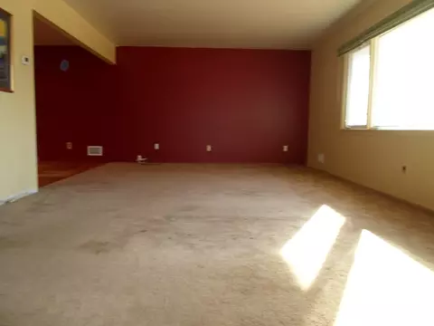 43 Sandra Ln, Wayne, NJ 07470 photo 7